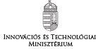 ITM