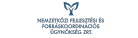 NFFKU